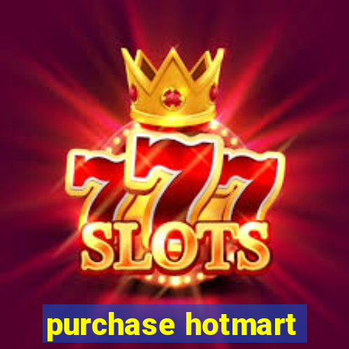 purchase hotmart